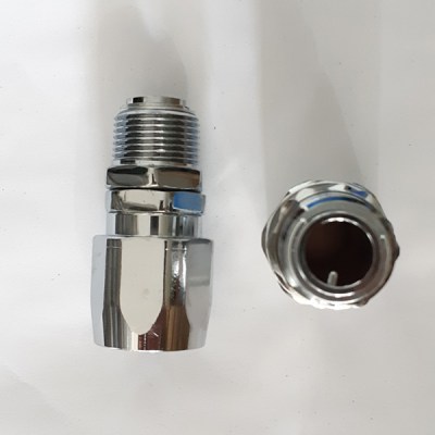 Swivel kopling.jpg